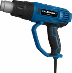 Product image of Blaupunkt HG2010