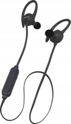 Toshiba tootepilt