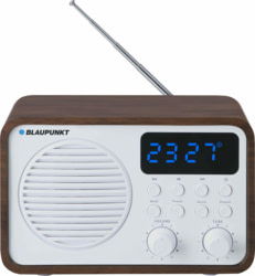 Product image of Blaupunkt PP7BT