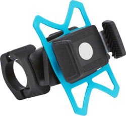 Product image of Thule 100087