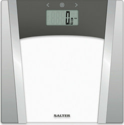 Product image of Salter 9127 SVSV3R