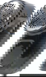 JATA JEQP6688 tootepilt