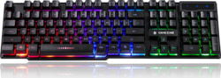 Product image of Tracer TRAKLA46651