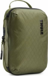 Product image of Thule 3205115