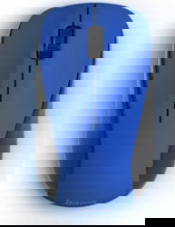 Product image of Hama 00173021