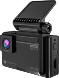 NAVITEL RS2 DUO Full HD tootepilt