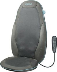 Homedics SGM-1300H-EU tootepilt