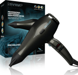 Product image of Revamp DR-3950-EU