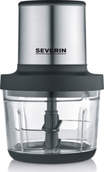 Product image of SEVERIN 3866-000