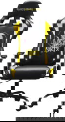 Subsonic SA5609-IM1 tootepilt