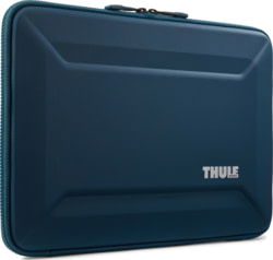 Thule 3204524 tootepilt