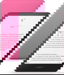 Product image of Amazon B0CFPR32B1