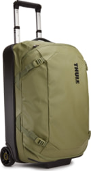 Product image of Thule 3204289
