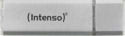 Product image of INTENSO 3521462