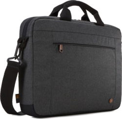 Product image of Case Logic 3203694