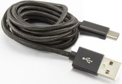 SBOX USB-TYPEC-15B tootepilt