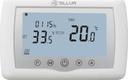 Product image of Tellur TLL331151