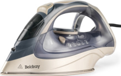 Product image of Beldray BEL01621IBVDE