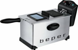 Product image of Beper BC.353