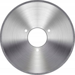 Blaupunkt ACC038 tootepilt
