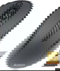 Product image of A4Tech A4TMYS41198