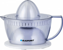 Product image of Blaupunkt CJP301