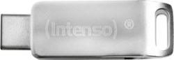 INTENSO 3536480 tootepilt