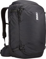 Thule 3203722 tootepilt