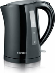 Product image of SEVERIN WK 3498