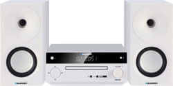 Blaupunkt MS30.2BT Edition tootepilt