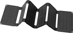 Product image of Sandberg 420-67