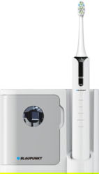 Blaupunkt DTS711 tootepilt