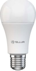 Product image of Tellur TLL331331