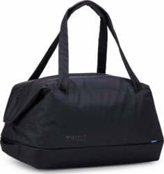 Product image of Thule 3205062