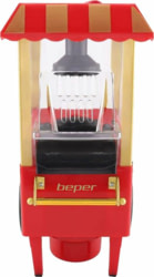 Product image of Beper BT.651Y