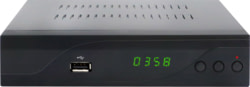 Product image of Denver Electronics DVBC-120