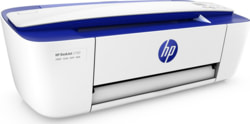 Product image of HP T8X19B#629