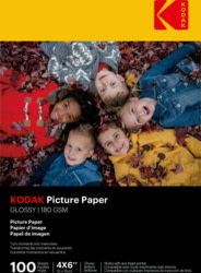 Product image of Kodak 9891161