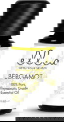 Ellia ARM-EO15BGM-WW2 tootepilt