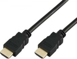 SBOX HDMI-205 tootepilt