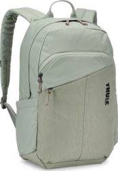Thule 3205207 tootepilt