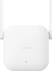 Product image of Xiaomi WiFi Range Extender N300