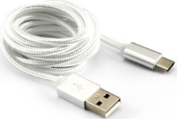 Product image of SBOX USB-TYPEC-15W