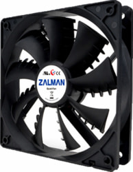 Product image of Zalman ZM-F2 PLUS(SF)