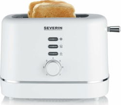 Product image of SEVERIN 4324-000