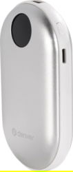 Product image of DENVER