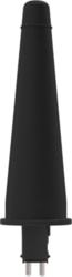 Revamp TO-2007 tootepilt