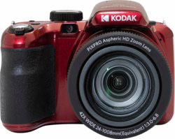 Product image of Kodak AZ425RD