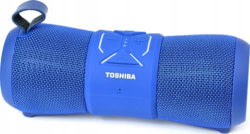 Product image of Toshiba TO-TY-WSP200L-IR