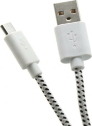 Product image of SBOX USB-1031W